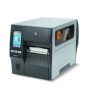 Thermische Printer Zebra ZT41142-T0E00C0Z Zilverkleurig