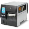 Thermische Printer Zebra ZT41142-T2E0000Z