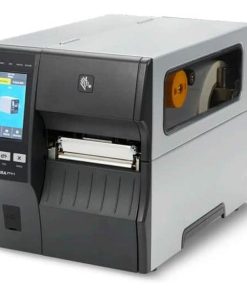 Thermische Printer Zebra ZT41142-T2E0000Z