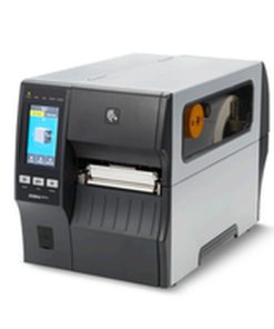 Thermische Printer Zebra ZT41142-T3E0000Z