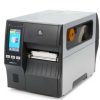 Thermische Printer Zebra ZT41142-T4E0000Z