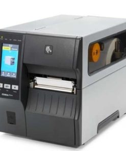 Thermische Printer Zebra ZT41142-T4E0000Z