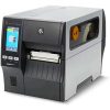 Thermische Printer Zebra ZT41142-T5E00C0Z
