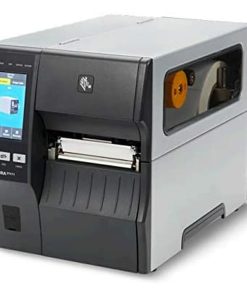 Thermische Printer Zebra ZT41142-T5E00C0Z