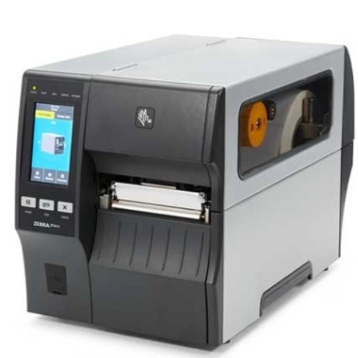 Thermische Printer Zebra ZT41143-T0E0000Z