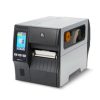 Thermische Printer Zebra ZT41143-T0E00C0Z