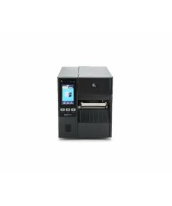 Thermische Printer Zebra ZT41146-T0E0000Z