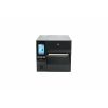 Thermische Printer Zebra ZT42163-T0E0000Z