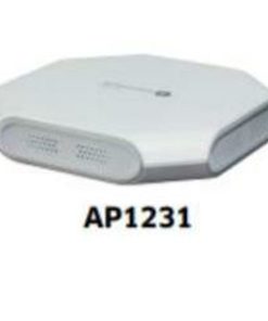 Toegangspunt Alcatel-Lucent Enterprise OAW-AP1231-RW Wit