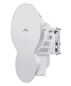 Toegangspunt UBIQUITI AF-24 24 GHz 1.4 Gbps
