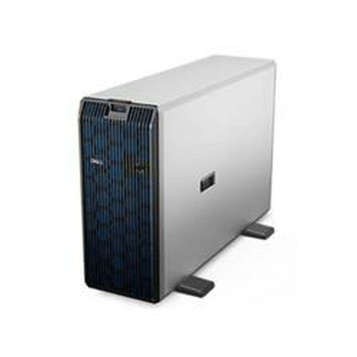 Toren Server Dell T550 IXS4309Y Intel Xeon Silver 16 GB RAM 480 GB SSD - Afbeelding 2