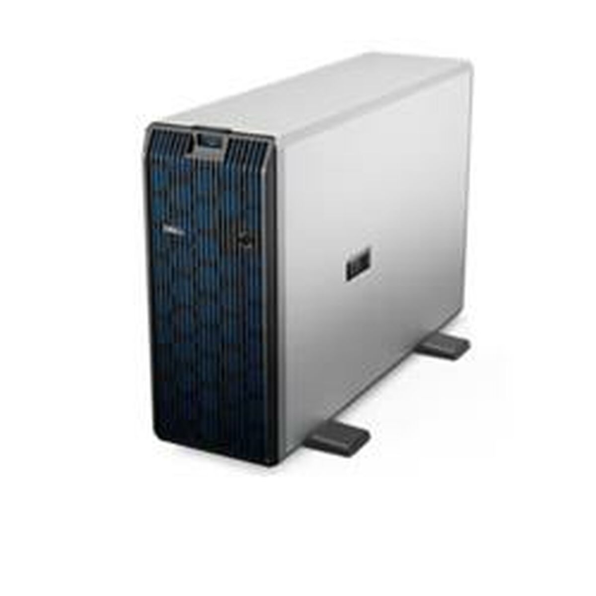 Toren Server Dell T550 IXS4310 Intel Xeon Silver 32 GB RAM 480 GB SSD - Afbeelding 2