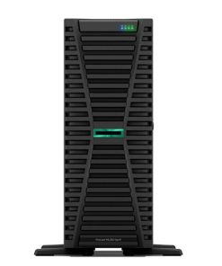 Alternative view of Toren Server HPE ML350 G11 32 GB RAM
