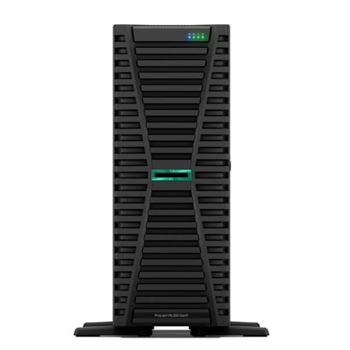 Toren Server HPE ML350 G11 32 GB RAM - Afbeelding 2