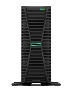 Toren Server HPE ML350 G11 32 GB RAM