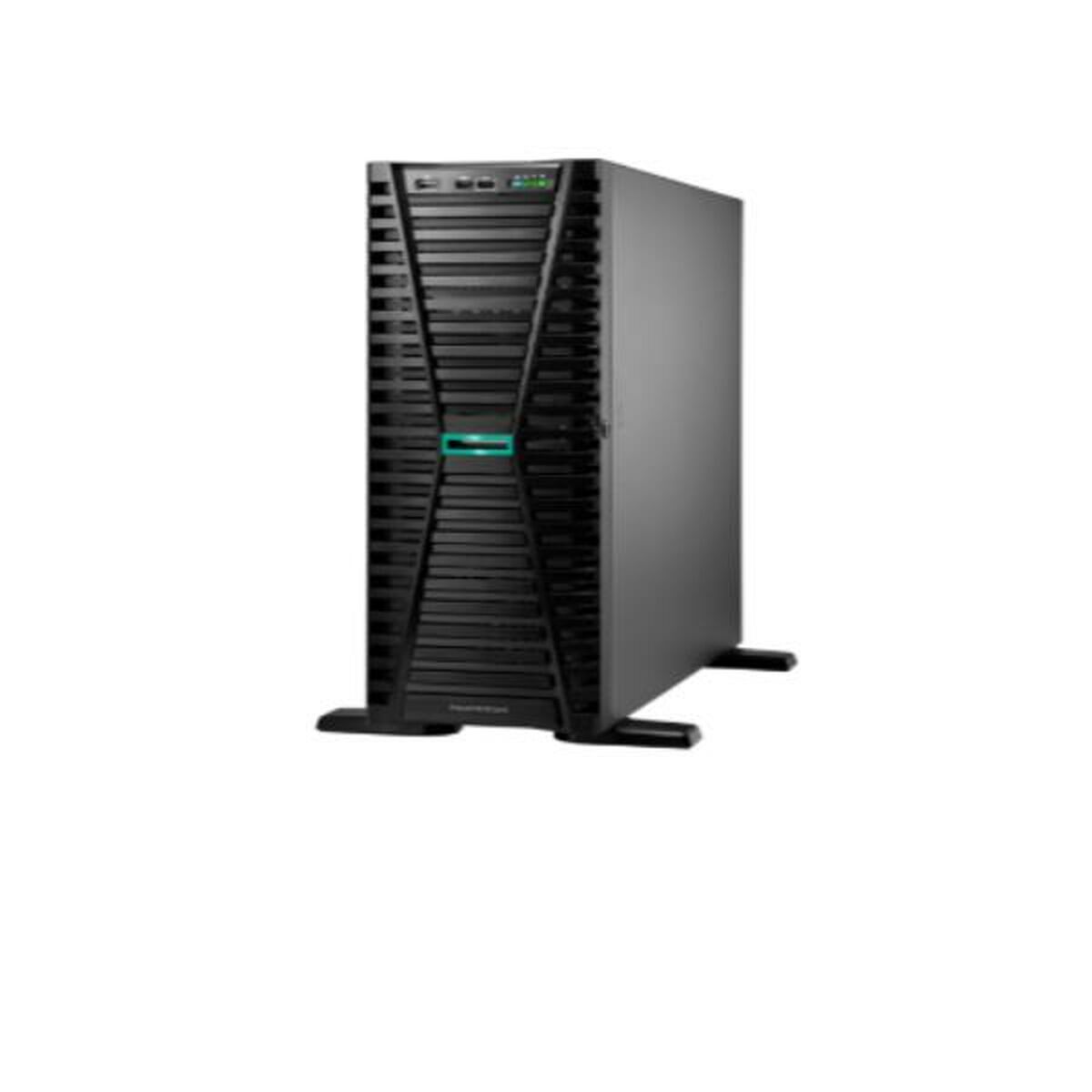 Toren Server HPE P55637-421 Intel Xeon 16 GB RAM - Afbeelding 2