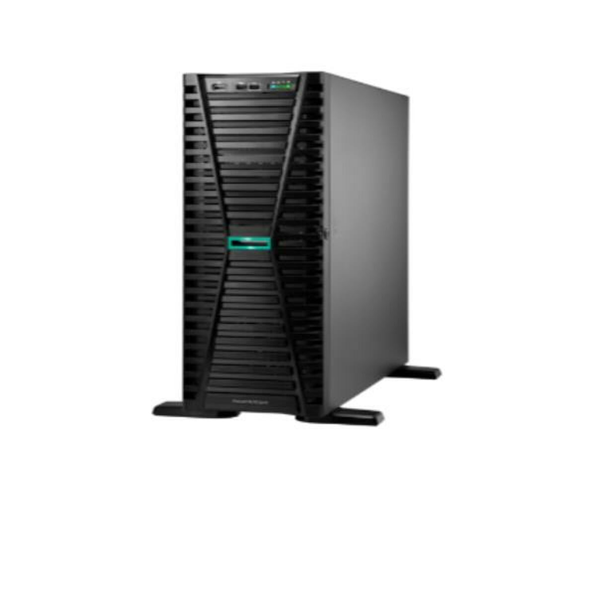 Toren Server HPE P55639-421 Intel Xeon 32 GB RAM - Afbeelding 2