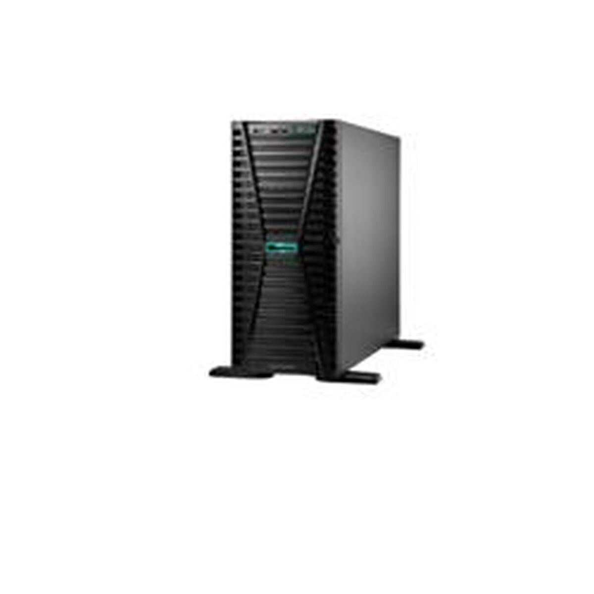 Toren Server HPE P55640-421 Intel Xeon Silver Intel Xeon Silver 4410Y 32 GB RAM - Afbeelding 2