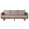 Tuinbank Patsy 220 x 89 x 64