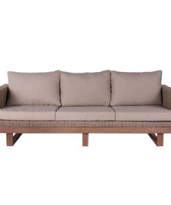 Tuinbank Patsy 220 x 89 x 64