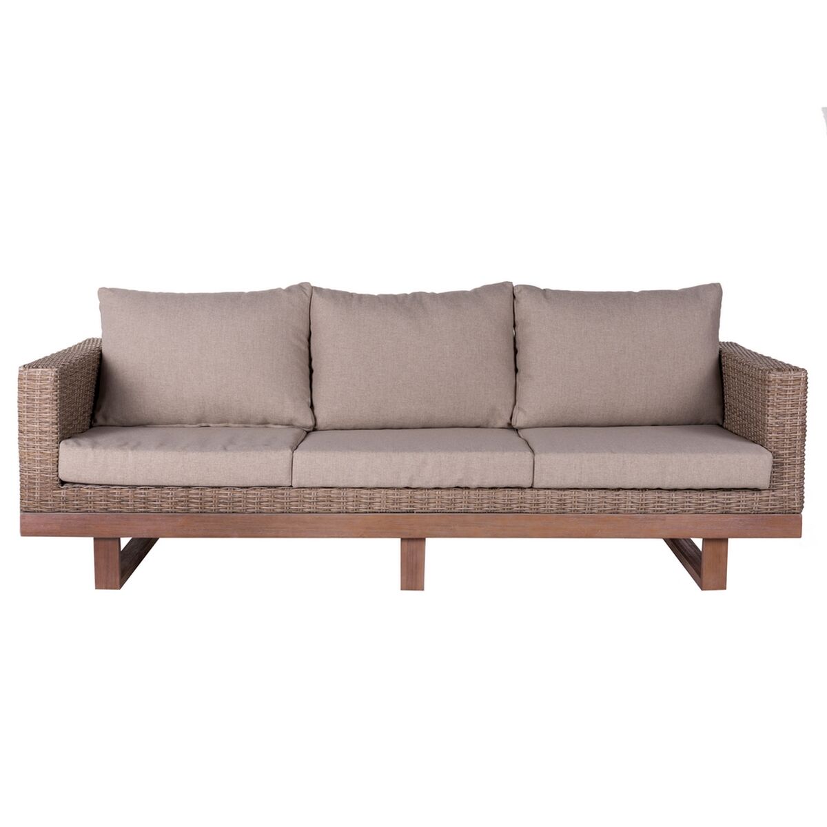 Tuinbank Patsy 220 x 89 x 64