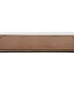 Alternative view of Tv-meubel Home ESPRIT 166 x 46 x 52 cm