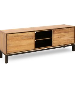 Tv-meubel Home ESPRIT 175 x 40 x 60 cm