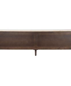 Alternative view of Tv-meubel Home ESPRIT 180 x 40 x 55 cm