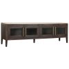 Tv-meubel Home ESPRIT 180 x 40 x 55 cm