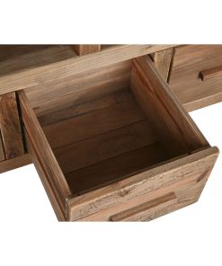 Alternative view of Tv-meubel Home ESPRIT 210 x 48 x 60 cm