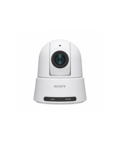 USB-kabel Sony SRG-A12WC Zwart