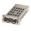 USB-kabel ZyXEL MSC1240QA-ZZ01V1F