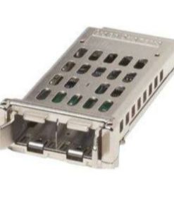 USB-kabel ZyXEL MSC1240QA-ZZ01V1F