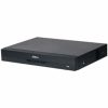 Veiligheidskit voor thuis Dahua DH-XVR5108HE-4KL-I3
