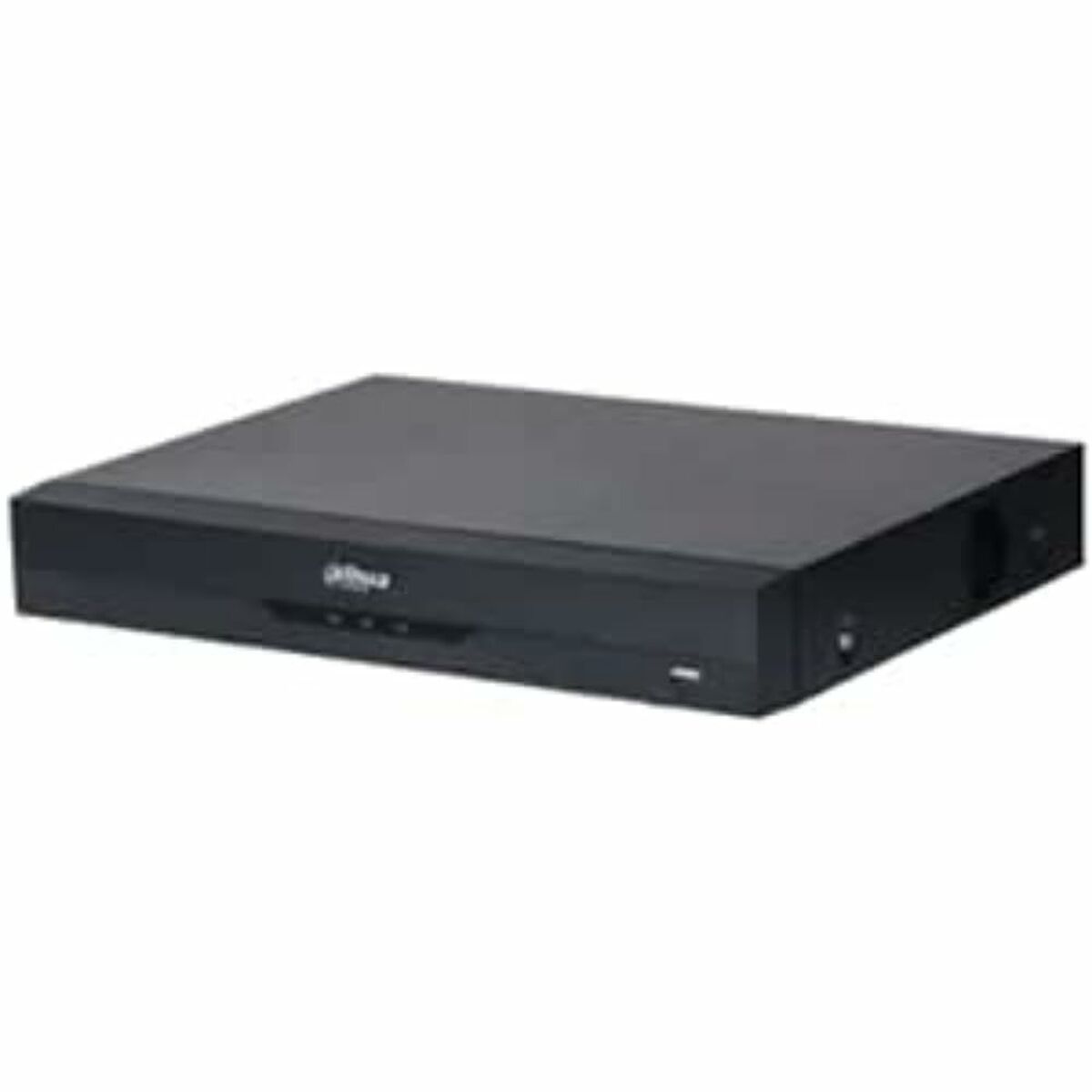 Veiligheidskit voor thuis Dahua DH-XVR5108HE-4KL-I3