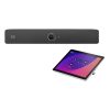 Videocamara CISCO CS-BAR-T-C-K9