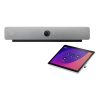 Videocamara CISCO CS-BAR-W-K9