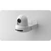 Videocamara CISCO CS-CAM-PTZ4K=
