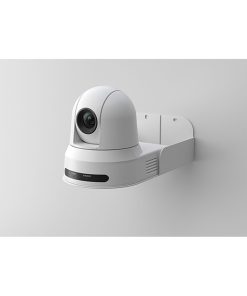 Videocamara CISCO CS-CAM-PTZ4K=