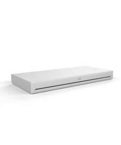 Videocamara CISCO CS-CODEC-EQ-K9
