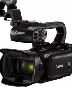 Videocamara Canon 5733C007