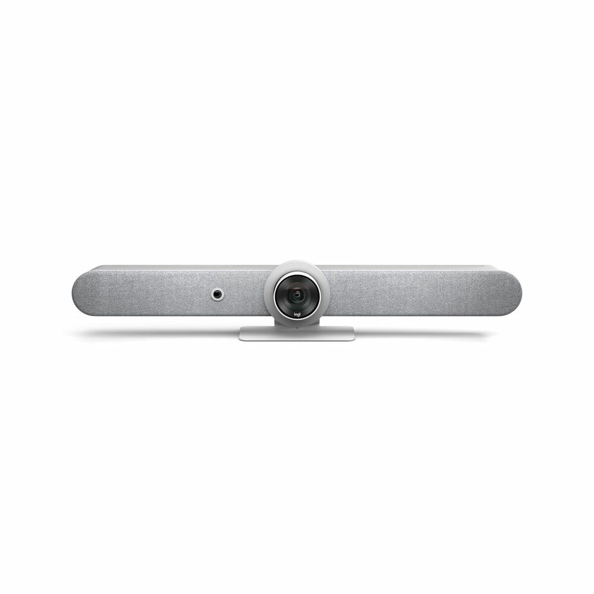 Videocamara Logitech 960-001323 4K Ultra HD Wi-Fi 5 Wit - Afbeelding 2