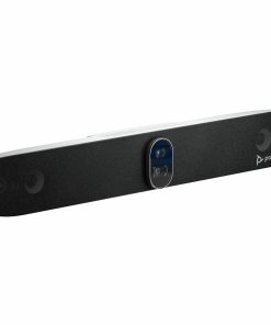 Alternative view of Videocamara Poly A4MA7AA#ABB