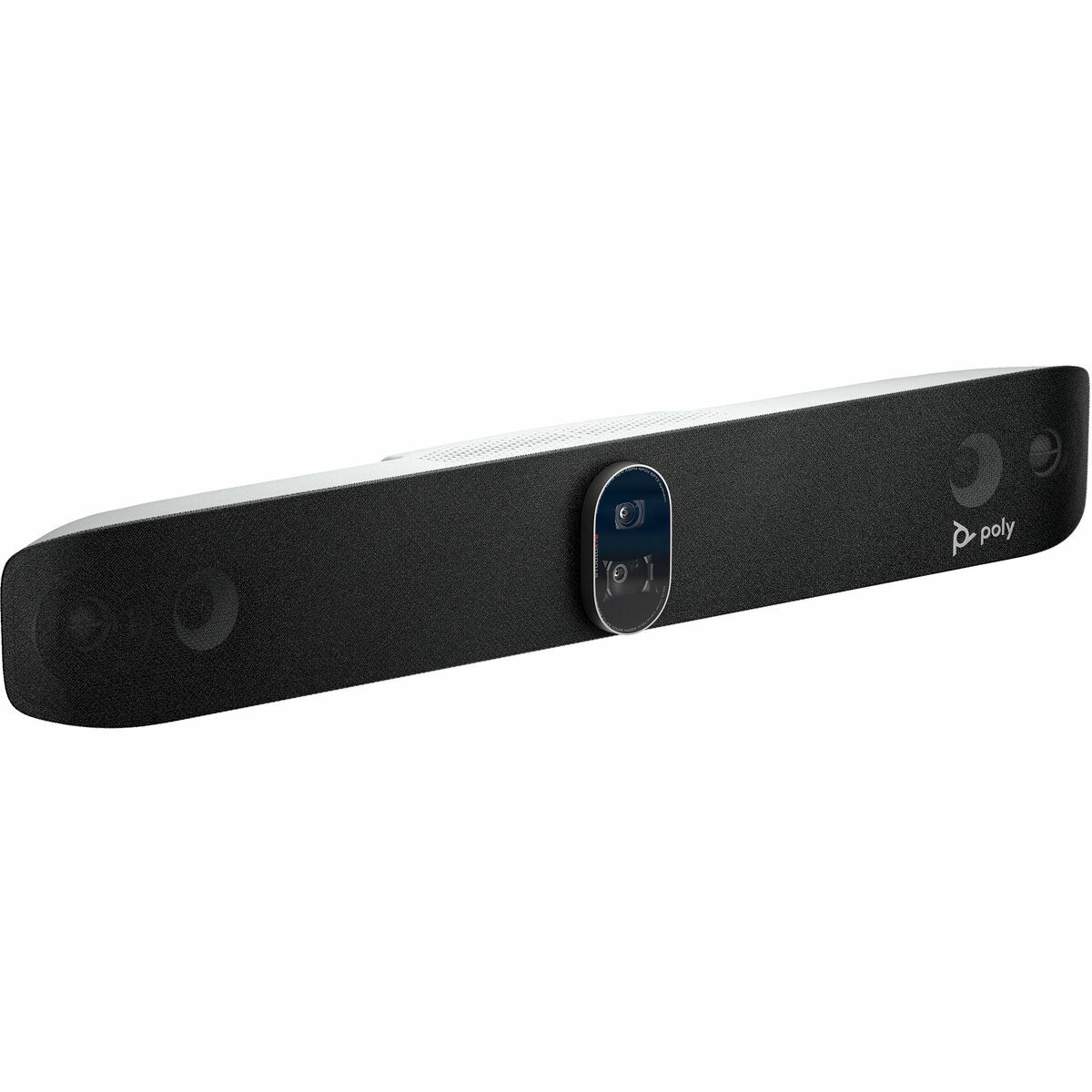 Videocamara Poly A4MA7AA#ABB - Afbeelding 2