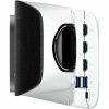 Videocamara Poly A4MA7AA#ABB
