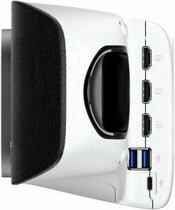 Videocamara Poly A4MA7AA#ABB