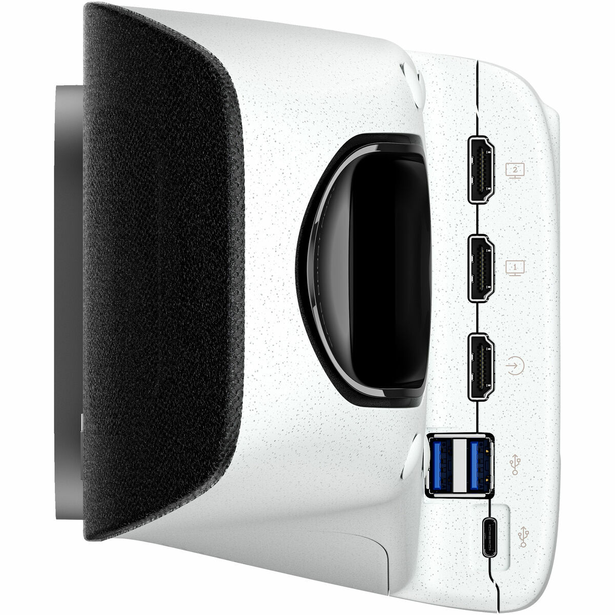 Videocamara Poly A4MA7AA#ABB