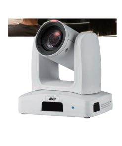 Videoconferentiesysteem AVer PTZ231 Full HD