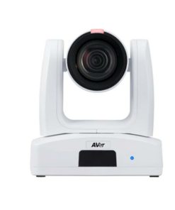 Videoconferentiesysteem AVer TR211 Full HD