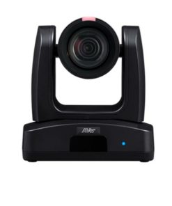 Videoconferentiesysteem AVer TR315 4K Ultra HD